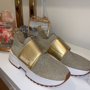 Michael Kors Sneakers